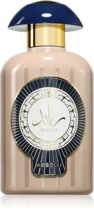 SEO. Lattafa Raed Absolu Eau de Parfum 100 ml - Linkreich