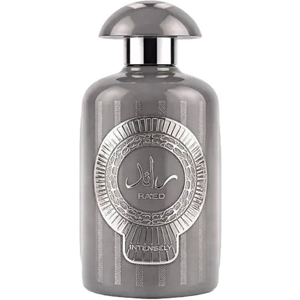 SEO. Lattafa Raed Intensely Eau de Parfum 100 ml - Linkreich
