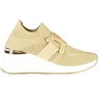 Beige / 37