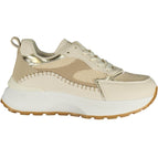 Beige / 36