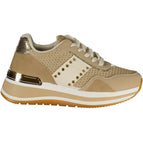 Beige / 36
