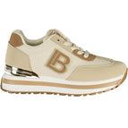 Beige / 37