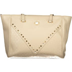 Beige / UNI