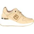 Beige / 38