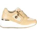 Beige / 38