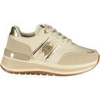 Beige / 38