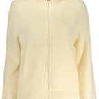 Beige / L