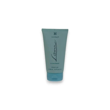 Laura Biagiotti Laura Shower Gel