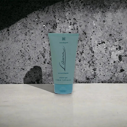 Laura Biagiotti Laura Shower Gel