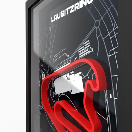 Lausitzring