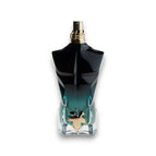 75 ml