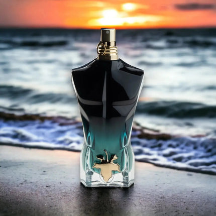 Jean Paul Gaultier Le Beau Le Parfum Intense Eau de Parfum