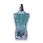 75 ml