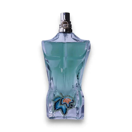 Jean Paul Gaultier Le Beau Paradise Garden Eau de Parfum