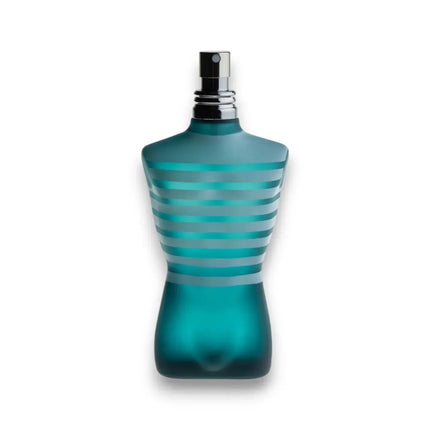 Jean Paul Gaultier Le Male Eau de Toilette