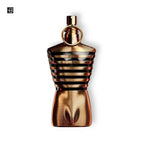 125 ml