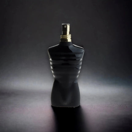 Jean Paul Gaultier Le Male Intense Le Parfum