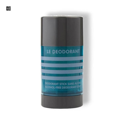 Jean Paul Gaultier Le Male Deo Stick