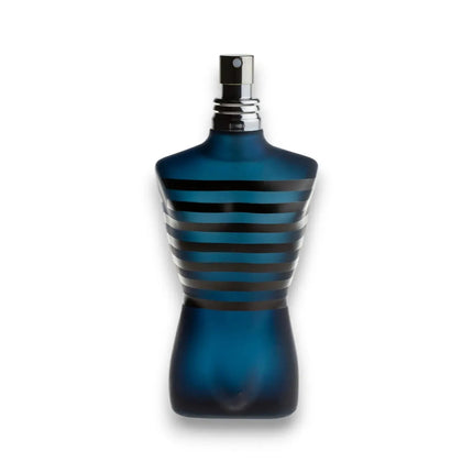 Jean Paul Gaultier Le Male Ultra Intense Eau de Toilette