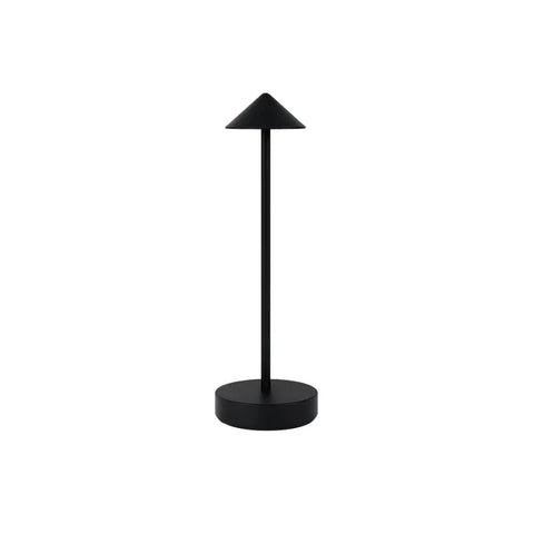 Lamps