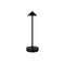 Lampen