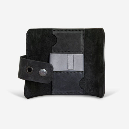 Ledertasche | Etui für Rasierer und Rasierpinsel (Ledertasche) kaufen bei Linkreich – Jetzt entdecken!