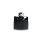 100 ml