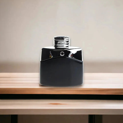 Montblanc Legend Eau de Toilette