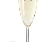 Sekt