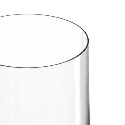 SEO. Leonardo Sektgläser mit Gravur "Die Große Liebe" als Set inkl. gravierter Holzkiste - Linkreich