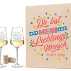 Große Kiste UV