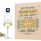 Große Kiste UV