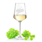 Puccini V2