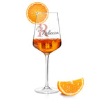 Puccini Rosa