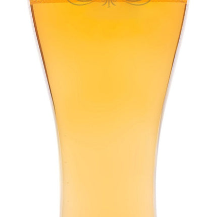 SEO. Leonardo Weizenglas "Biergenießer" - Linkreich
