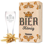 kleine Kiste UV