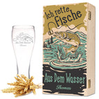 kleine Kiste UV