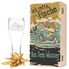 kleine Kiste UV