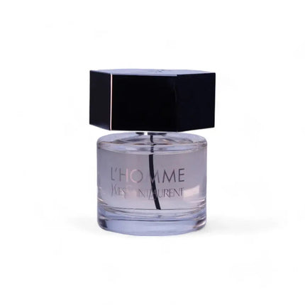 YSL L’Homme Eau de Toilette