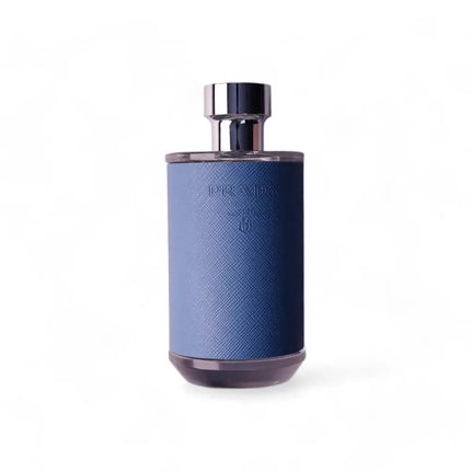 Prada L'HOMME  L'eau Eau de Toilette