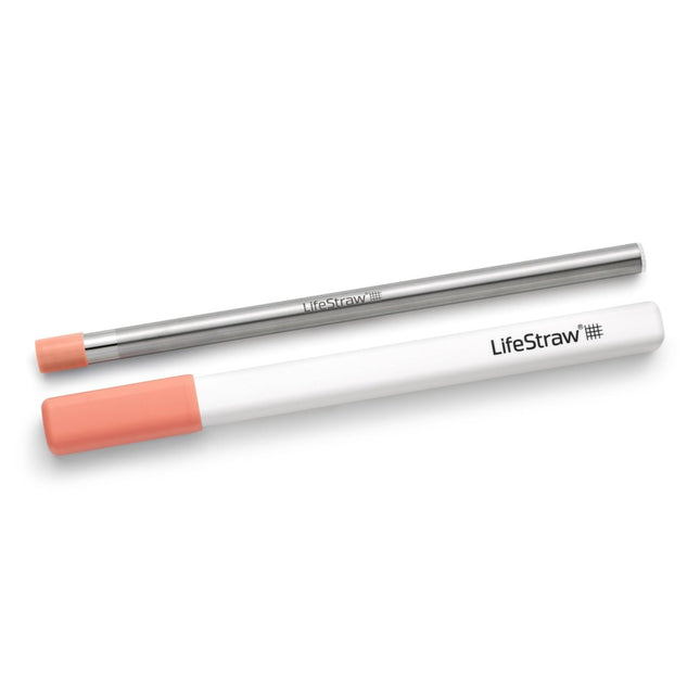SEO. LifeStraw Sip (apricot) - Linkreich