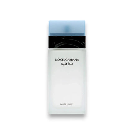 Dolce & Gabanna Light Blue Eau de Toilette