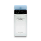 50 ml