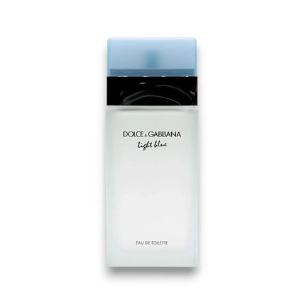 Dolce & Gabanna Light Blue Eau de Toilette