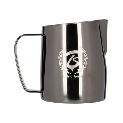 Barista Space Milchkanne – 450 ml
