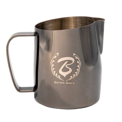 Barista Space Milchkanne – 450 ml