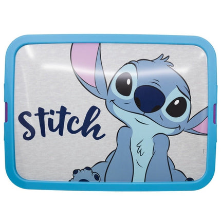 SEO. Lilo & Stitch Aufbewahrungsbox Store Box - 23 Liter - Linkreich