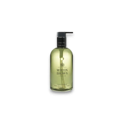 Molton Brown Lime & Patchouli Hand Wash