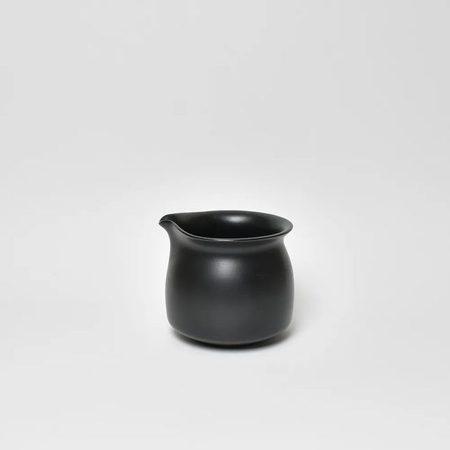 Cha Hai 130ml