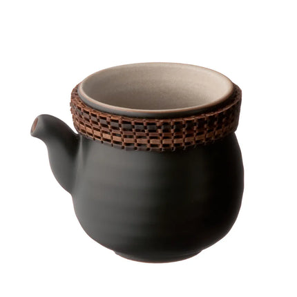 Cha Hai 150ml